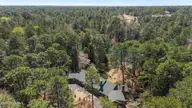 4 Augusta Way, Pinehurst, NC 28374 — 4-bedroom home in Unit 2, Pinehurst, NC, photo 3 of 71: 105-web-or-mls-DJI_20260313131153_0369_D