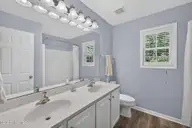247 Ross Court, Leland, NC 28451 — 3-bedroom home in Birch Creek, Leland, NC, photo 22 of 30