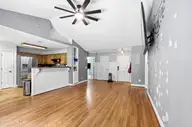 730 Oak Branches Close SE, Leland, NC 28451 — 3-bedroom home in River Ridge, Leland, NC, photo 8 of 25