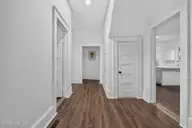 700 Kenan Street W, Wilson, NC 27893 — 4-bedroom home, Wilson, NC, photo 24 of 34: 27-web-or-mls-700-kenan-st-adam-bennett-