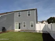 103 Spinnaker Street A, Elizabeth City, NC 27909 — 3-bedroom townhome in Tooley Harbor, Elizabeth City, NC, photo 7 of 47: IMG_7913