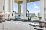 6620 Kings Lynn Drive, Oak Island, NC 28465 — 7-bedroom waterfront home in Kings Lynn, Oak Island, NC, photo 19 of 79