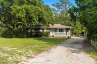 124 Darby Street, Wilmington, NC 28409 — 3-bedroom home in Foxcroft, Wilmington, NC, photo 1 of 39