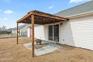 142 Parnell Road, Hubert, NC 28539 — 3-bedroom home in Foxtrace, Hubert, NC, photo 16 of 26