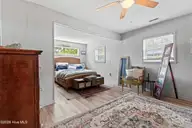 3593 Lakeview Drive SW 118-119, Supply, NC 28462 — 3-bedroom home in Lakeview Of Windy Pt, Supply, NC, photo 13 of 52: 3593LakeviewDrSW - 16