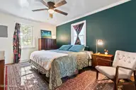 2206 Klein Road, Wilmington, NC 28405 — 3-bedroom home in Princess Place, Wilmington, NC, photo 23 of 41: mls-DSC01787
