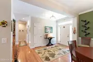 46 Whitehaven Drive, Pinehurst, NC 28374 — 4-bedroom waterfront home in Pinewild CC, Pinehurst, NC, photo 6 of 77: DSC_9776