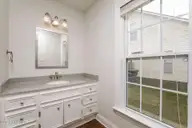 3715 Highland Drive, Ayden, NC 28513 — 3-bedroom home in Countryaire Village, Ayden, NC, photo 14 of 20: listing_13