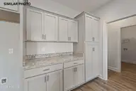 298 Water Wagon Trail, Jacksonville, NC 28546 — 5-bedroom home in Stateside, Jacksonville, NC, photo 21 of 60