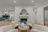 190 Linden Road, Pinehurst, NC 28374 — 5-bedroom home in Old Town, Pinehurst, NC, photo 10 of 50: 14-web-or-mls-707A6060