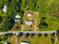 858 Maysville School Road, Mount Olive, NC 28365 — 3-bedroom home, Mount Olive, NC, photo 7 of 59: 14_dji_20260928123252_0225_d