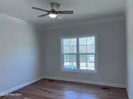 521 Pommel Lane, Southern Pines, NC 28387 — 4-bedroom home in Longleaf CC, Southern Pines, NC, photo 20 of 25: IMG_1791