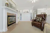 4427 Midshipman Court SE, Southport, NC 28461 — 4-bedroom waterfront home in St James, Southport, NC, photo 24 of 70: 4427MidshipmanCt-231