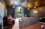 100 Edgewater Lane, Wilmington, NC 28403 — 5-bedroom waterfront home in Edgewater, Wilmington, NC, photo 18 of 61