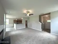 272 Browns Ferry Road, Jacksonville, NC 28546 — 4-bedroom home in Towne Pointe, Jacksonville, NC, photo 7 of 42