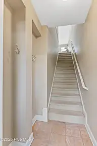 1115 Mackerel Lane 2, Carolina Beach, NC 28428 — 3-bedroom condo, Carolina Beach, NC, photo 10 of 45: 011_1115_mackerel_lane-11_744