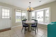 1112 Centipede Drive, Rocky Mount, NC 27801 — 3-bedroom home in Flagmarsh Hills, Rocky Mount, NC, photo 7 of 33: 7-web-or-mls-IMG_8805