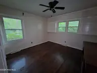 3100 Us Highway 70 W, Goldsboro, NC 27534 — 2-bedroom home, Goldsboro, NC, photo 5 of 26