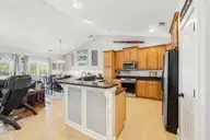 1777 Gores Landing Road SW C, Ocean Isle Beach, NC 28469 — 3-bedroom waterfront townhome in Gores Landing Townhomes, Ocean Isle Beach, NC, photo 16 of 62