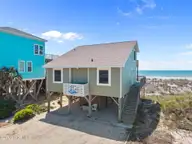 1717 W Beach Drive, Oak Island, NC 28465 — 4-bedroom waterfront home, Oak Island, NC, photo 6 of 60: 14-web-or-mls-DJI_20260416120142_0904_D