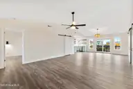 2010 N New River Drive, Surf City, NC 28445 — 3-bedroom home in Old Settlers Beach, Surf City, NC, photo 10 of 49