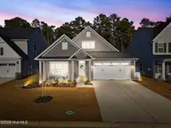 1222 Middle Crest Drive NE, Bolivia, NC 28422 — 3-bedroom home in Middle Creek Village, Bolivia, NC, photo 2 of 41