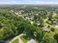 3018 Mandy Lane, Morehead City, NC 28557 — 4-bedroom home in Mandy Farms, Morehead City, NC, photo 16 of 65: 16-web-or-mls-DJI_20260818121039_0138_D