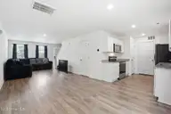 1012 Courtland Avenue, Rocky Mount, NC 27801 — 3-bedroom home in Genesis Estates, Rocky Mount, NC, photo 6 of 18: IMG_0345