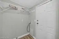 145 Bellhammon Forest Drive, Rocky Point, NC 28457 — 3-bedroom manufactured home in Creekwalk @ Bellhammon, Rocky Point, NC, photo 14 of 43: 145BellhammonForestDrive-22
