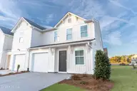 21 W Creamery Way 146, Hampstead, NC 28443 — 3-bedroom townhome in Brookfield Branch, Hampstead, NC, photo 23 of 27
