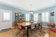817 Ketch Court, Kure Beach, NC 28449 — 4-bedroom home in Kure Beach Village, Kure Beach, NC, photo 21 of 56: 41-web-or-mls-dsc00619