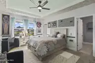 9410 Barnstormer Drive NW, Calabash, NC 28467 — 3-bedroom home in Eagle Run, Calabash, NC, photo 10 of 47: Primary