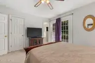157 Jones Gut Drive, Beaufort, NC 28516 — 3-bedroom waterfront home in Back Creek, Beaufort, NC, photo 19 of 49: 17-web-or-mls-chadwick-visuals-157-jones