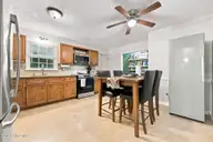 2623 Thomas Langston Road, Winterville, NC 28590 — 3-bedroom home in Woodridge North, Winterville, NC, photo 10 of 42: 35-web-or-mls-IMG_0044 - edited - Copy