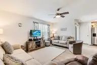 181 Murrelet Court NE, Bolivia, NC 28422 — 3-bedroom home in Eagle Creek, Bolivia, NC, photo 18 of 45