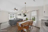 7101 Alamosa Drive, Wilmington, NC 28411 — 3-bedroom home in Alamosa Place, Wilmington, NC, photo 12 of 25