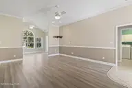 499 Wampee Street NW, Calabash, NC 28467 — 3-bedroom home in Ocean Side Place, Calabash, NC, photo 21 of 37: 21-web-or-mls-DSC04484