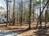 172 Southern Magnolia Lane, Wallace, NC 28466 — lot in River Landing, Wallace, NC, photo 6 of 7: Road View
