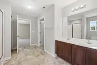 320 Adobe Lane, Jacksonville, NC 28546 — 3-bedroom home in The Farm @ Hunter's Creek, Jacksonville, NC, photo 18 of 52