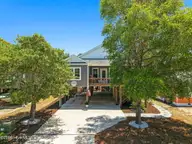 116 NE 12th Street, Oak Island, NC 28465 — 3-bedroom home, Oak Island, NC, photo 8 of 57