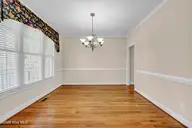 412 Rivage Promenade, Wilmington, NC 28412 — 3-bedroom home in Beau Rivage, Wilmington, NC, photo 2 of 55