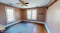1502 Herrington Road, Elizabeth City, NC 27909 — 3-bedroom home, Elizabeth City, NC, photo 21 of 50: Bedroom_34