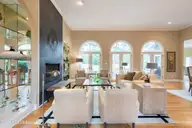 32 Lasswade Drive, Pinehurst, NC 28374 — 3-bedroom home in Pinewild CC, Pinehurst, NC, photo 12 of 73: DSC_2898-2