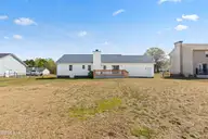 129 Kanton Drive, Jacksonville, NC 28540 — 3-bedroom home in Kanton Ridge, Jacksonville, NC, photo 23 of 30