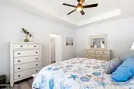 121 NW 12th Street, Oak Island, NC 28465 — 3-bedroom home in Pinners Point, Oak Island, NC, photo 24 of 61: shniderproductions.com-40