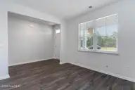 1129 Sandy Heights Loop Lot 80, Navassa, NC 28451 — 5-bedroom home in Cedar Hill Landing, Navassa, NC, photo 6 of 40: DSC02632-Edit