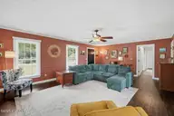2565 Irvin Drive, Kinston, NC 28504 — 3-bedroom home in Castle Oaks, Kinston, NC, photo 9 of 37: 22-2565 Irvin Dr-22