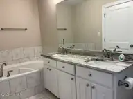 4005 Newby Road, Rocky Mount, NC 27804 — 3-bedroom home in Kandemor, Rocky Mount, NC, photo 23 of 32: IMG_0082