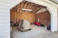 1089 Old Grantham Road, Goldsboro, NC 27530 — 3-bedroom home in Crestwood, Goldsboro, NC, photo 24 of 24