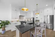 628 Waterstone Drive, Wilmington, NC 28411 — 4-bedroom waterfront home in Waterstone, Wilmington, NC, photo 15 of 77